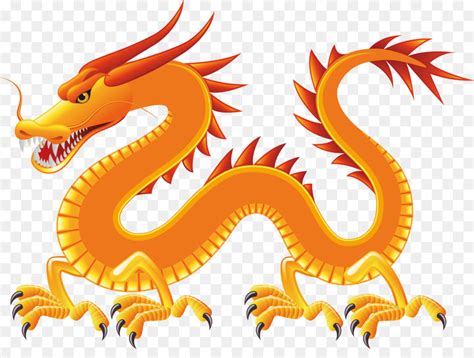 Dragon Vector Png at GetDrawings | Free download