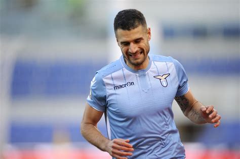 Lazio player ratings: Candreva show not enough against Zebrette - GazzettaWorld