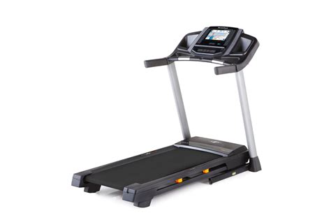 Nordictrack T6.5S Treadmill - How Does It Compare?