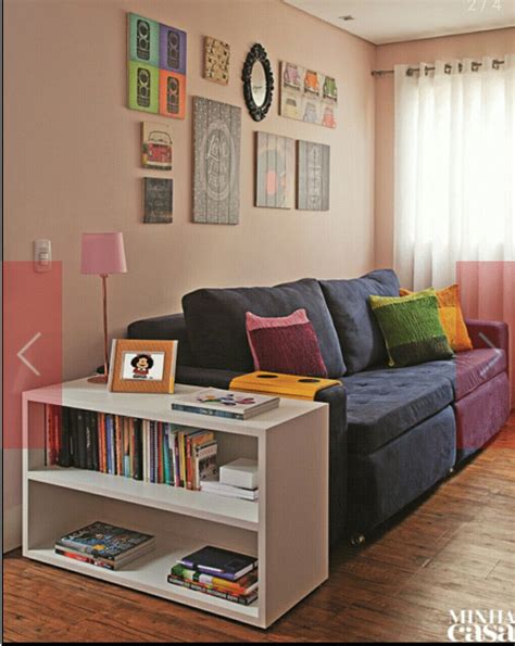 American Furniture: The Benefits of Handmade Furniture | Home decor, Decor home living room ...