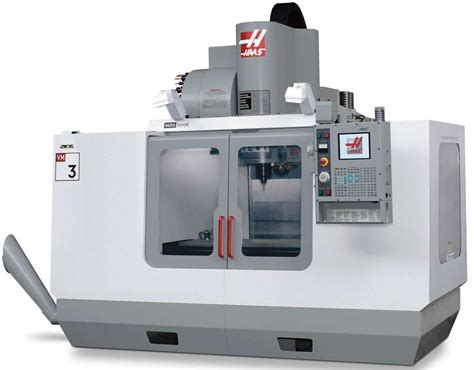 Haas 3-axis Mill post processor files