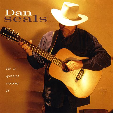 BPM and key for songs by Dan Seals | Tempo for Dan Seals songs | SongBPM | songbpm.com