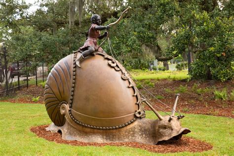 New Orleans Museum of Art Sculpture Garden Expansion Opens