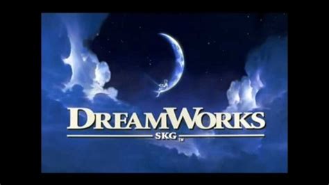 Shrek (Dreamworks Theme/Intro Song) | Dreamworks, Dreamworks animation, Percy jackson movie