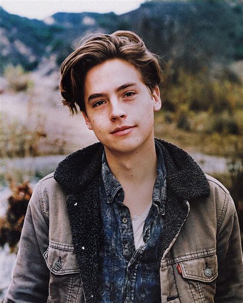 Cole Sprouse Photoshoot Gallery | Sprousefreaks | Cole sprouse, Celebrità, Foto di celebrità