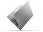 Acer Chromebook Spin 514 fansız tasarımla yenileniyor - Teknoblog