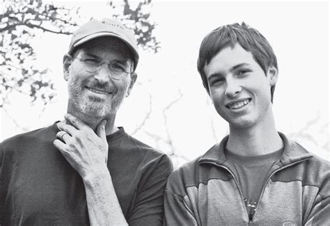 Happy Birthday Steve Jobs - Kevin Whitman's Blog | Steve jobs photo ...