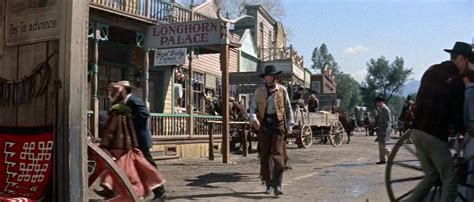 Man of the West (1958) YIFY - Download Movie TORRENT - YTS