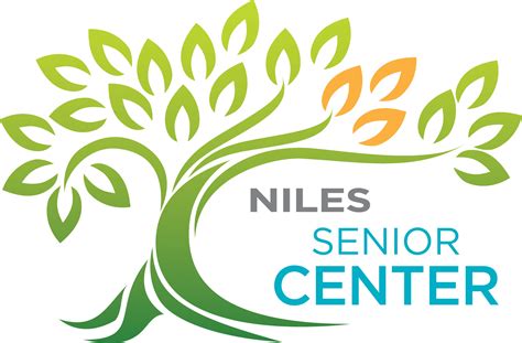 Senior Center | Niles, IL - Official Website