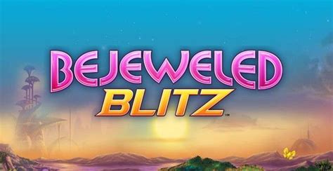 Bejeweled Blitz • Play Bejeweled Classic for Free Online Today ...