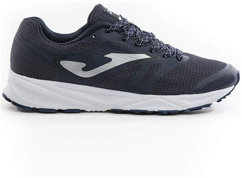 Joma Men's Fast Running Shoe Sneaker Blue Size: 45 M EU: Amazon.co.uk: Fashion