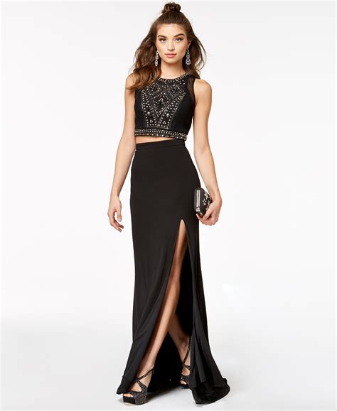 macy’s formal dresses for weddings | Dresses Images 2022