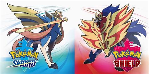 Top 5 Steel Pokemon in Sword and Shield