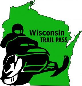 Get Your Trail Pass – Kenosha County Alliance of Snowmobile Clubs