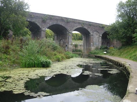 THE 15 BEST Things to Do in Stroud - 2022 (with Photos) - Tripadvisor