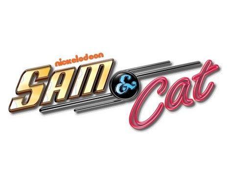 Sam & Cat | Sam and cat, Sam & cat, Cats