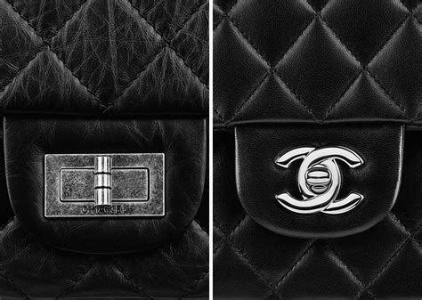 10 Things Every Handbag Lover Should Know About Chanel Flap Bags - PurseBlog