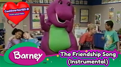 Barney And Friends Music Pbs Kids | Images and Photos finder