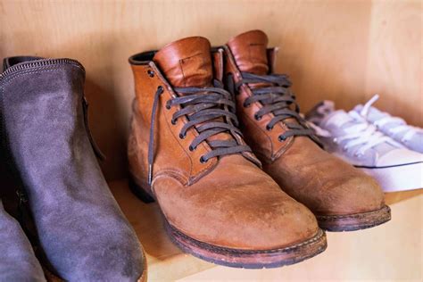 A Step-By-Step Guide on How to Clean Mold From Leather