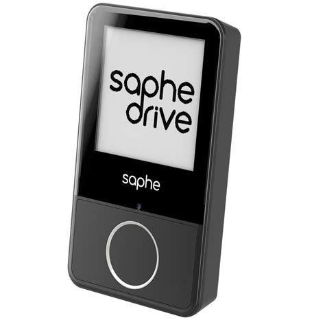 SAPHE Drive Speeding Alarm | På lager | Billig