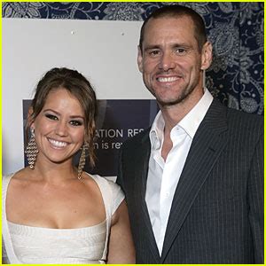 Jim Carrey’s Daughter Jane Weds | Jane Carrey, Jim Carrey | Just Jared ...