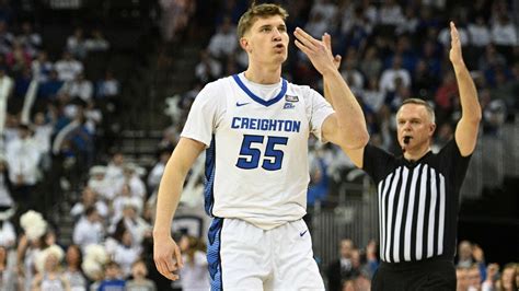 QUICK PREVIEW: Creighton | Inside Pack Sports