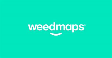 How Does Weedmaps Make Money? Company’s $1.5 Billion Merger, Explained