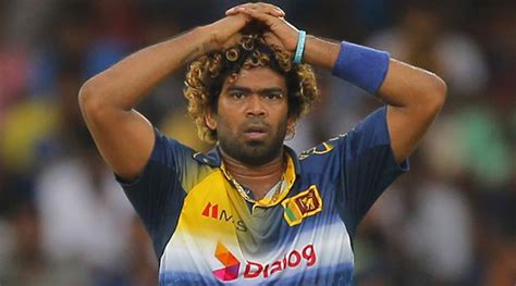 Malinga asked to fight for place in team - www.srilankasports.com