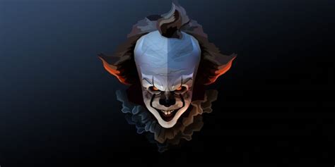 It (2017) Backgrounds, Pictures, Images