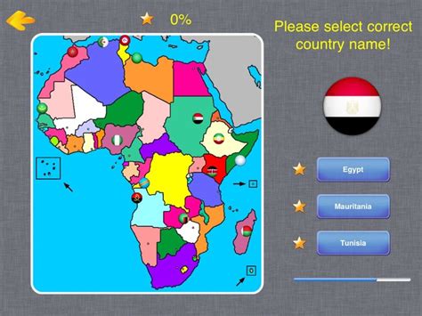 7 continents country flags game HD(Asia,Europe,Africa,Oceania,North America,Center America,South ...