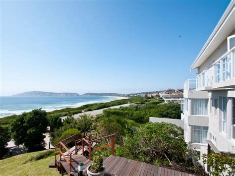 Book Now for The Robberg Beach Lodge - Lion Roars Hotels & Lodges ...