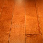 How to Make a Plywood Floor Look Like a Hardwood Floor | Flooring, Hardwood floors, Cheap ...