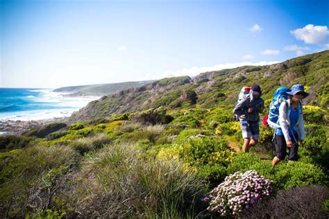 Cape to Cape Track - Your Margaret River Region