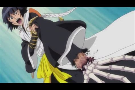 ♤bleach♤ | Wiki | Anime Amino