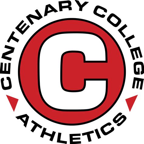 Centenary Gents Logo Png Transparent - Centenary Gymnastics Clipart ...