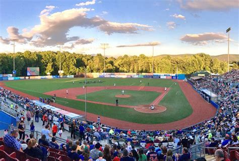 Hudson Valley Renegades become Yankees minor league team