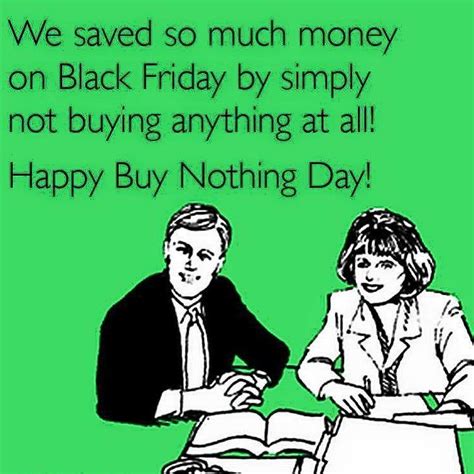 #blackfriday | Black friday quotes, Its friday quotes, Happy buy