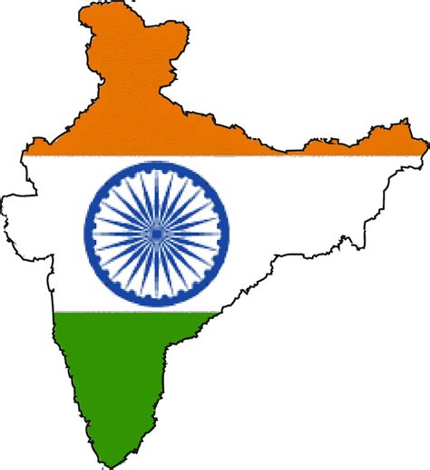 India 2012: Indian Flag India tiranga photo image pic poster