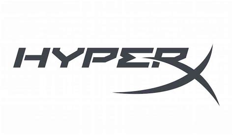 HyperX Named Official Licensed Headset for Xbox One - COGconnected