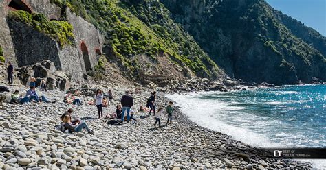 Circolare motore pace cinque terre riomaggiore beach cellula Controllo farmacista