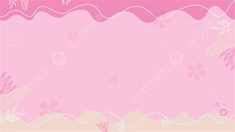 PowerPoint Background Pastel Template Google Slides | lupon.gov.ph