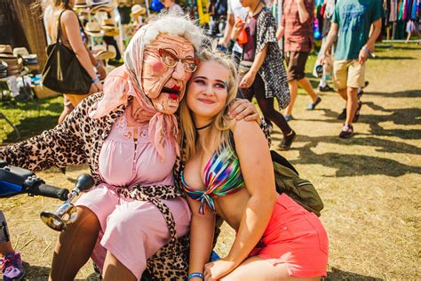 Shambala Festival | Highlights | Shambala 2017