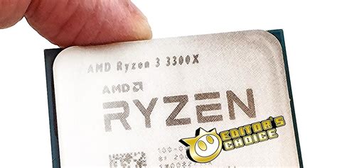 AMD Ryzen 3 3300X Review : Quite The Bargain @ $120! | Tech ARP