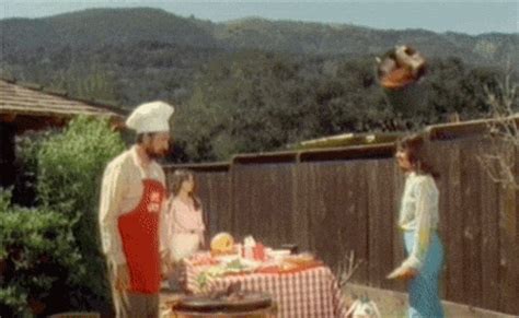 michael nesmith elephant parts gif | WiffleGif