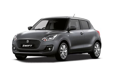 Suzuki Swift Sz T | Finance Available | WJ King Suzuki