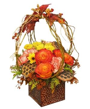 Bend Florist | Bend OR Flower Shop | AUTRY'S 4 SEASONS FLORIST