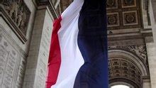 Flag of France - Wikipedia