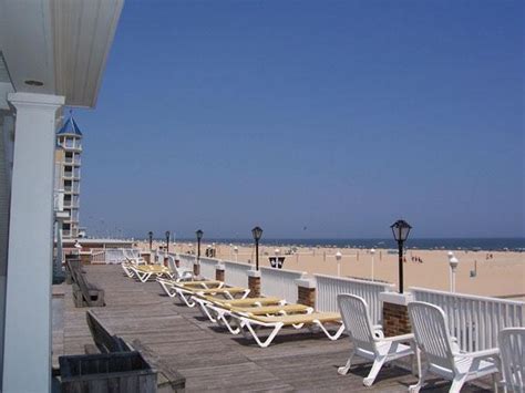 Atlantic Hotel, Inc. - OceanCity.MD