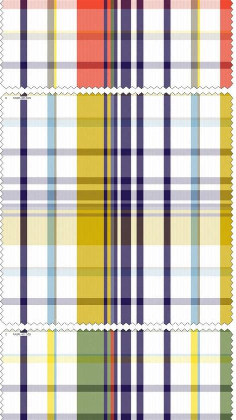 multi colour checks ;cotton checks fabric online in 2023 | Fabric ...