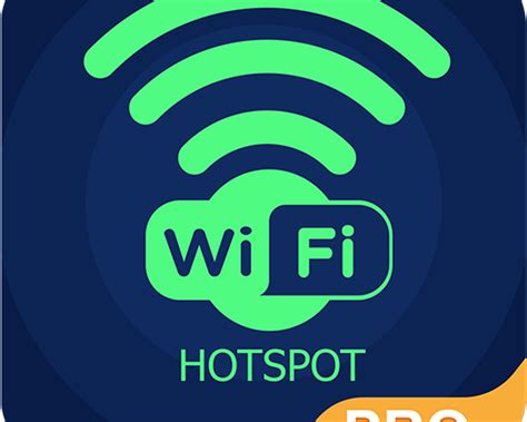 WiFi Hotspots – Mobile Hotspots – WiFi Sharing App APK - Free download ...